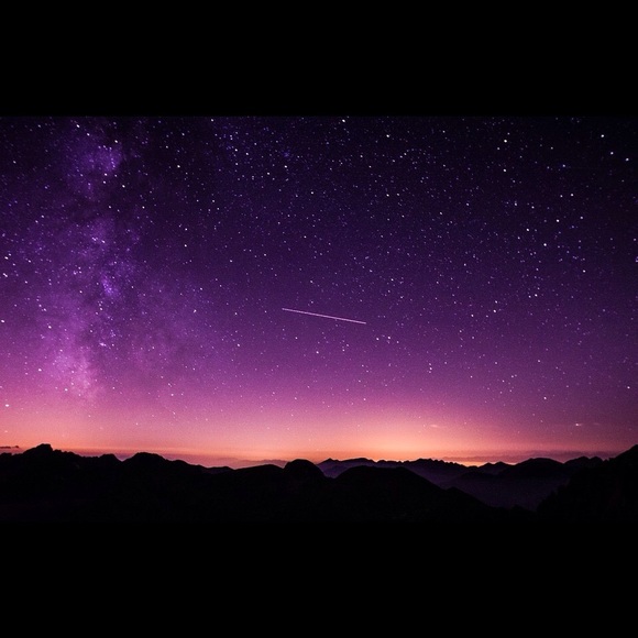 Meet your Posher, Carmen - Picture 1 of 1